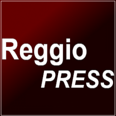 Reggio Press